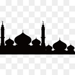 260x260 Islamic Architecture Png, Vectors, Psd, And Icons For Free