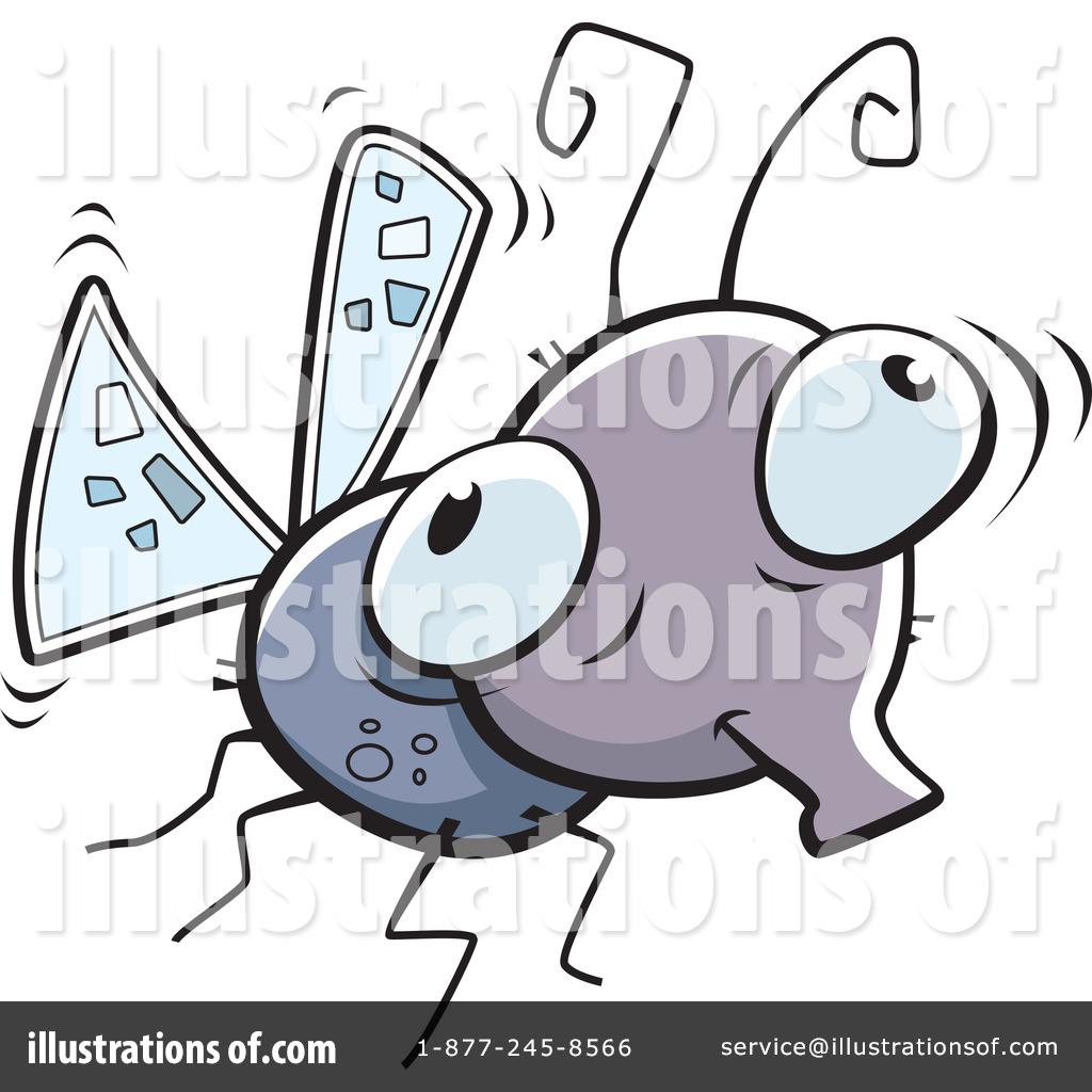 1024x1024 Mosquito Clipart