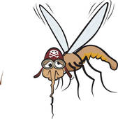 169x170 Top 82 Mosquito Clip Art