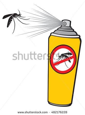 349x470 Bug Clipart Mosquito 2653384