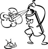 167x170 Leech Clipart Clipart Panda