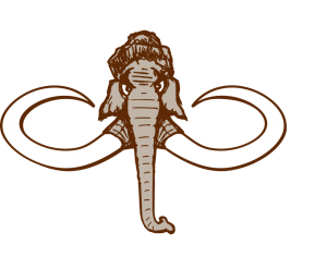 300x247 Moth Clip Art Download