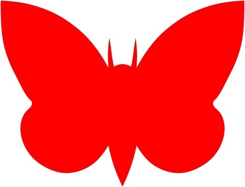 482x368 Moth Vector Free Vector Download (18 Free Vector) For Commercial