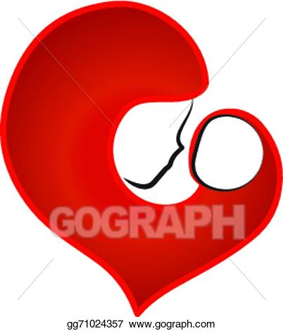 402x470 Vector Stock