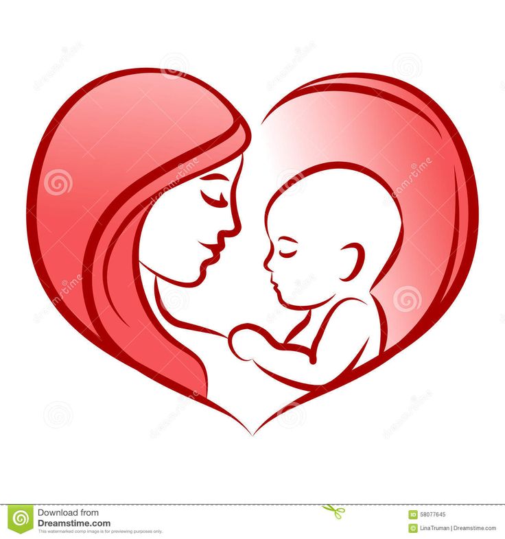 736x786 77 Best Breastfeeding Clip Art Amp Vectors Images