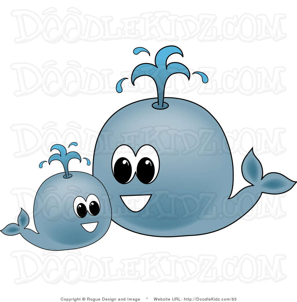 1024x1044 Baby Whale Clip Art Clip Art Clipart Panda