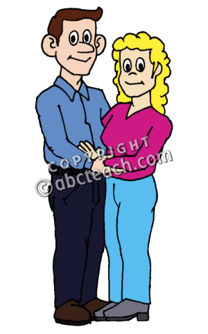 300x480 Mom And Dad Clipart Many Interesting Cliparts