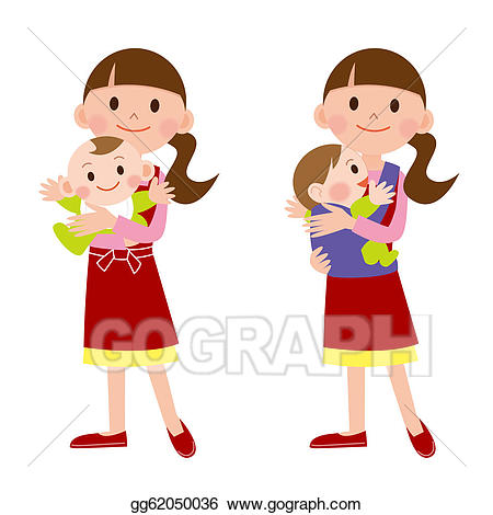450x470 Stock Illustration