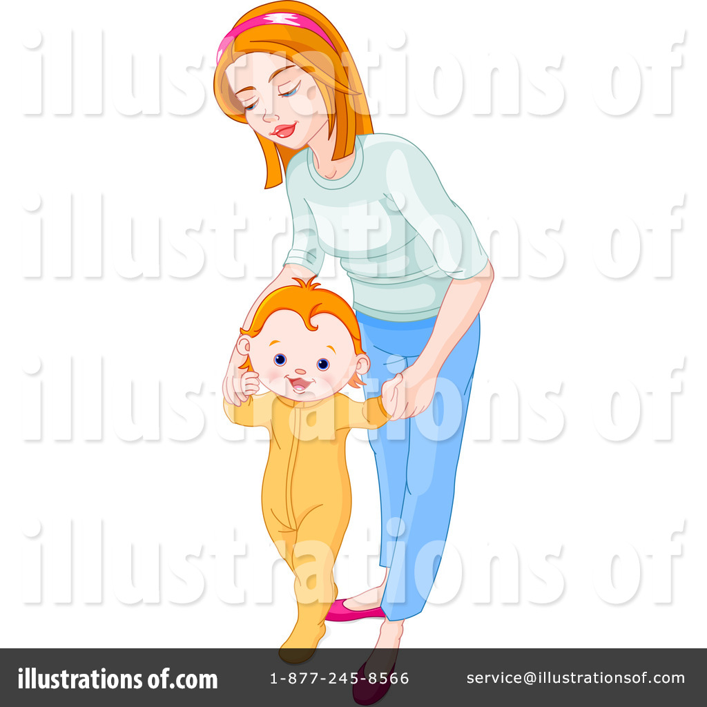 1024x1024 Mother Clipart