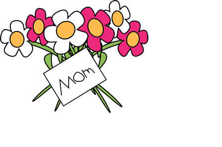 449x298 Mothers Day Mother Day Clip Art Free Download Clipart