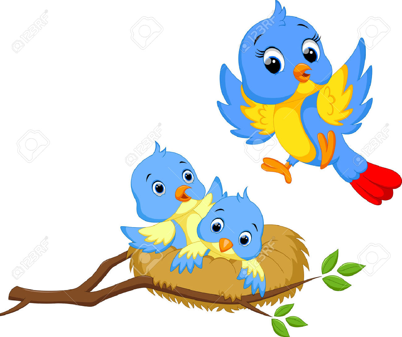 1300x1092 River Clipart