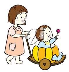 236x248 Cooking With Mom, Mother's Day Clipart Mothers Day Clipart