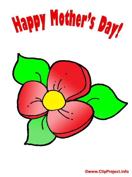 450x600 Free Clip Art Mother Day Tea Cliparts