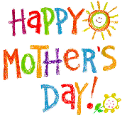 179x168 Free Mother Day Clip Art Many Interesting Cliparts
