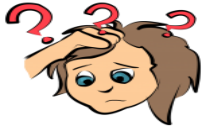 800x500 Alien Clipart Mom