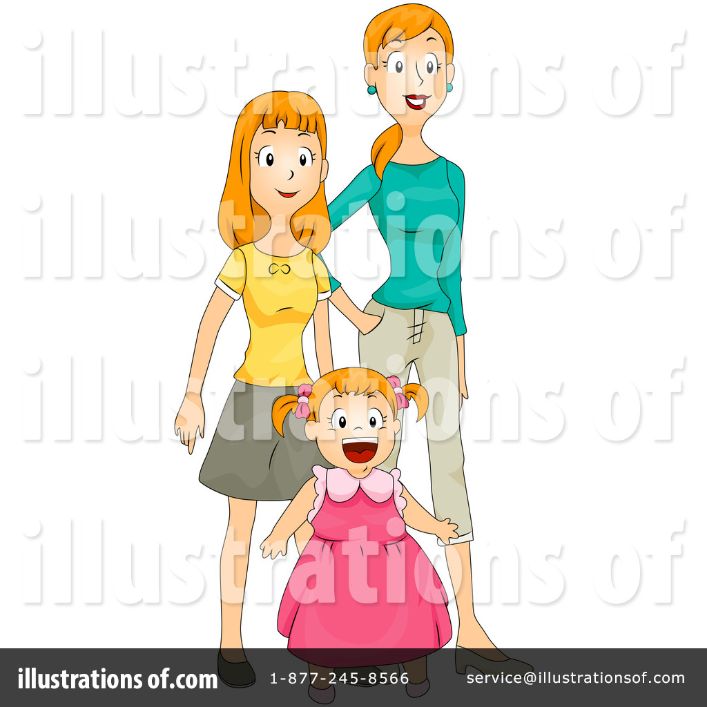 1024x1024 Mother Clipart
