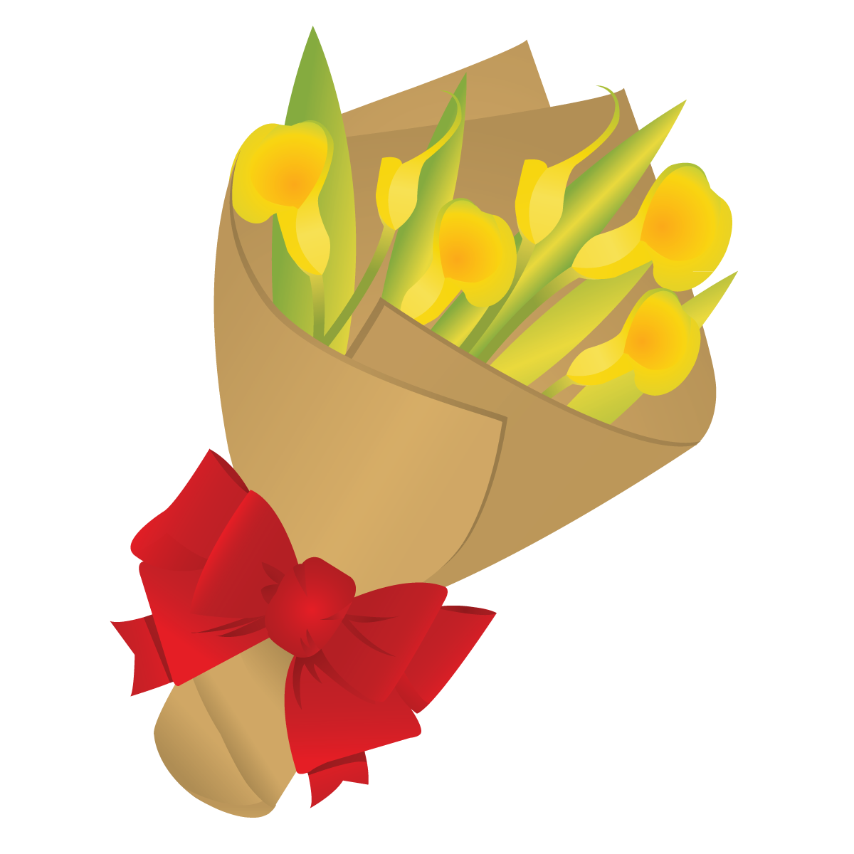 1200x1200 Mothers Day Clipart Free Images 5