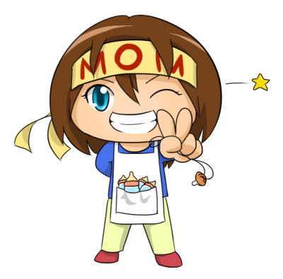 400x395 Uncategorized Page 2019 Clipartaz Free Clipart Collection