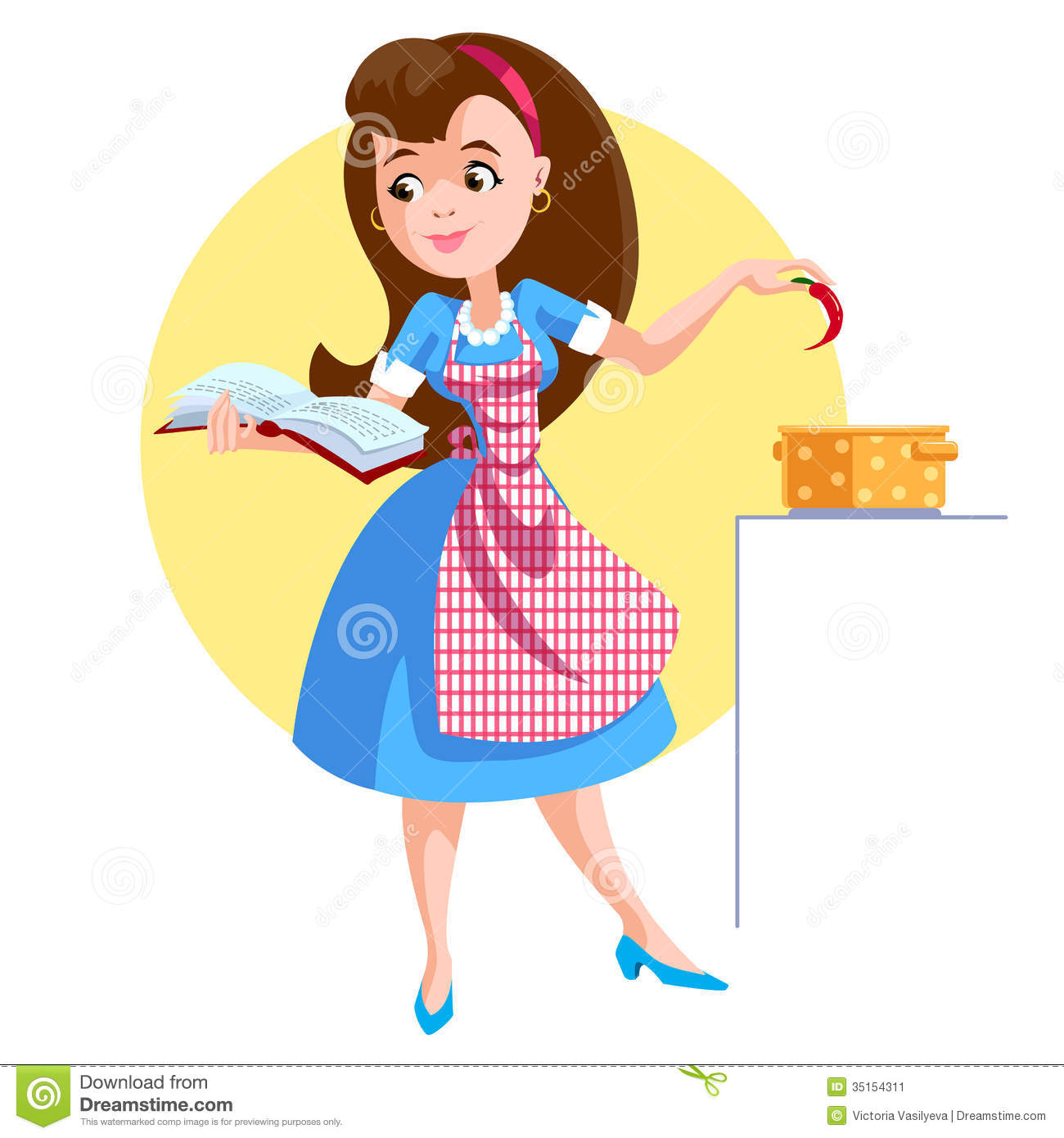 1300x1390 Superhero Mom Clipart