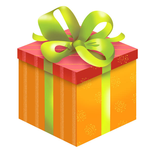 600x600 Mother's Day Clipart Gift