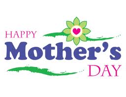 256x197 Christmas Gift Mother's Day Clip Art Pictures Happy Mothers Day