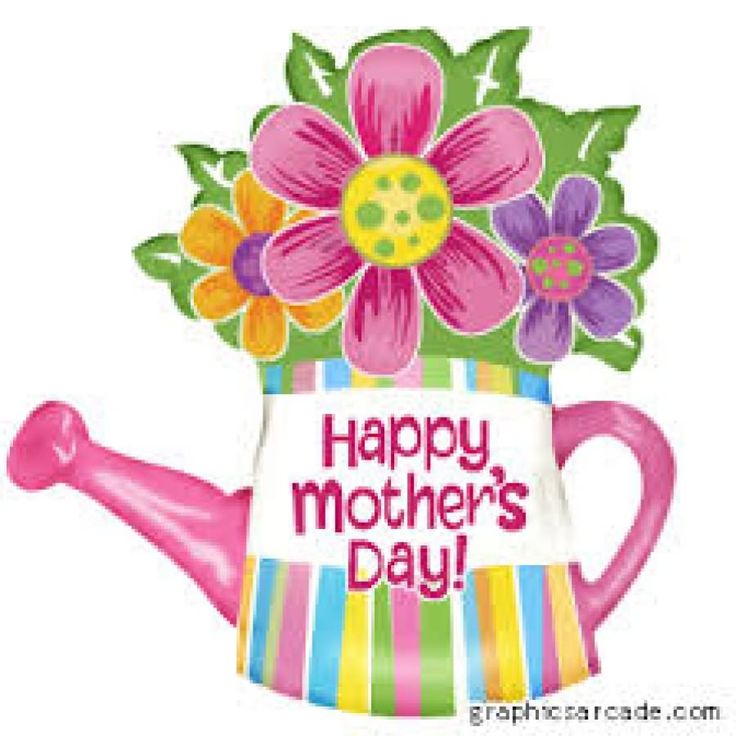 736x736 Best Happy Mothers Day Clipart Ideas Happy