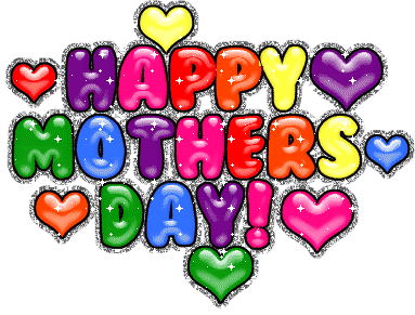 383x291 Clipart Mothers Day Free Images