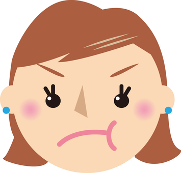 355x340 Free Silhouettes Mom, Children, Icon