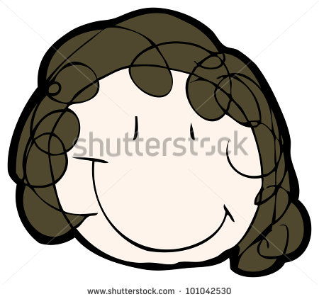 450x422 Mom Face Clipart 2193254