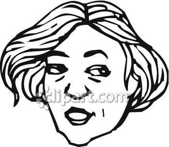 350x303 Vegetables With Faces Clipart Clipart Panda