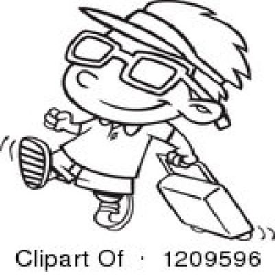 400x400 Mother And Father Holding A Baby Clipart Black And White Collection