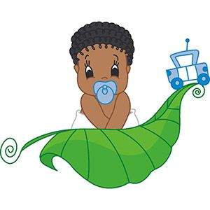 300x300 1936 Best Babies Clip Art Images Pictures, Clothing