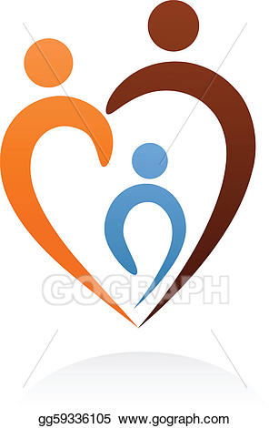 296x470 Vector Illustration