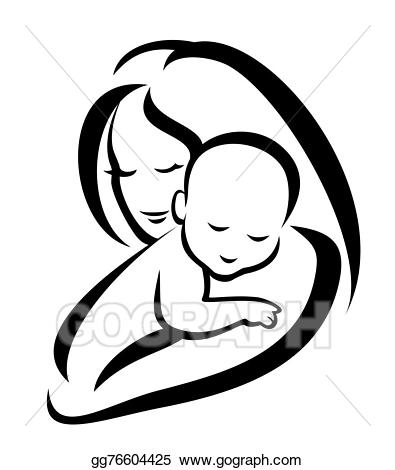 395x470 Vector Illustration