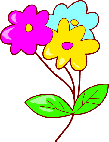 362x471 Mother'Day Clip Art Free Clipart For Mom Mothers Day Central