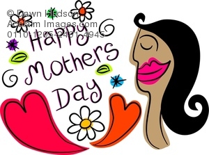 300x223 Mother S Day Clip Art For Co Workers Images Clipart Panda
