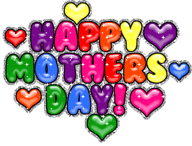 383x291 Images Disney Happy Mothers Day Clipart