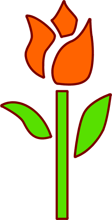 368x722 Mother'Day Clip Art Free Clipart For Mom Mothers Day Central