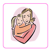 175x175 Mother's Day Clip Art,free Mothers Day Clipart,mothers Day Clip