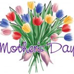 150x150 Mothers Day Clip Art Ideas Of What To Do With Your Mothers Day