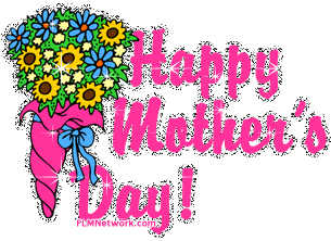 305x222 Mothers Day Mother Day Clip Art Borders Free Clipart Images 3