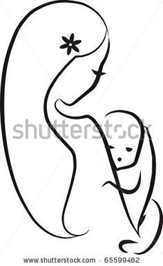 236x385 16 Best Mothers Day Nails Images Art Images