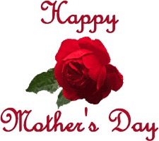225x200 Mothers Day Clipart For Free Download 101 Clip Art