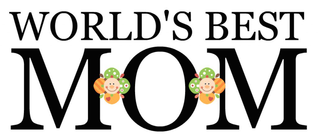 1024x441 Ts For Mother Free Printable Mothers Day Certificates Cliparts