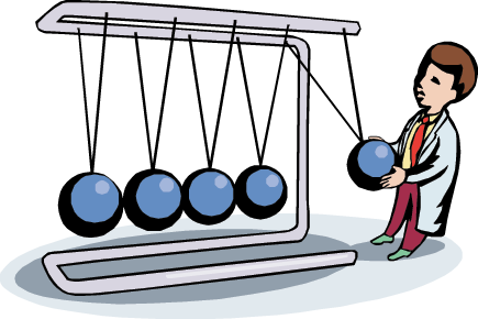 435x290 Ride Clipart Force Motion