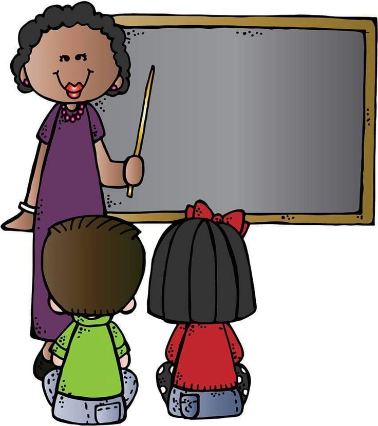 736x830 Cartoon Boy Face Clipart