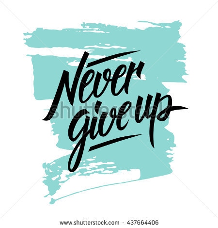 450x470 Inspirational Clipart Self Motivation