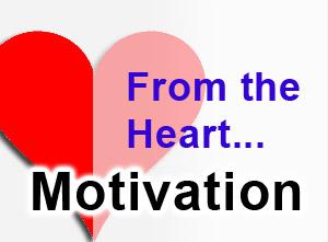 300x221 Intrinsic Motivation Clipart