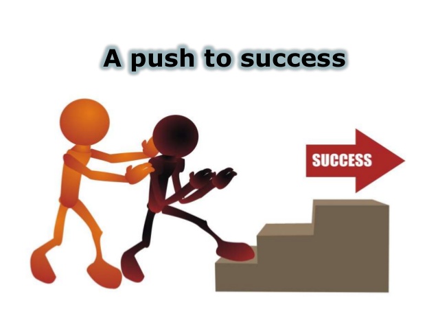 638x479 Motivational Clipart English Student