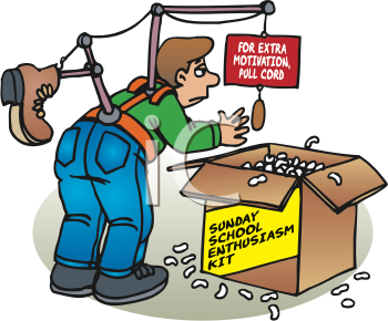 350x290 Motivational Clipart Inspirational